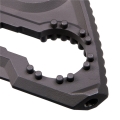 Klucz rusznikarski Armorer's Master Wrench do AR15 Real Avid Salon Broni (3).jpg