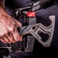 Klucz rusznikarski Armorer's Master Wrench do AR15 Real Avid Salon Broni (5).jpg