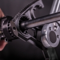 Klucz rusznikarski Armorer's Master Wrench do AR15 Real Avid Salon Broni (6).jpg
