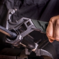 Klucz rusznikarski Armorer's Master Wrench do AR15 Real Avid Salon Broni (7).jpg
