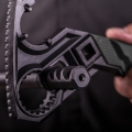 Klucz rusznikarski Armorer's Master Wrench do AR15 Real Avid Salon Broni (9).jpg