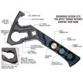 Klucz rusznikarski Armorer's Master Wrench do AR15 Real Avid Salon Broni (10).jpg