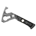 Klucz rusznikarski Armorer's Master Wrench do AR15 Real Avid Salon Broni (11).jpg