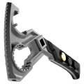Klucz rusznikarski Armorer's Master Wrench do AR15 Real Avid Salon Broni (12).jpg