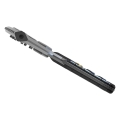 Klucz rusznikarski Armorer's Master Wrench do AR15 Real Avid Salon Broni (14).jpg