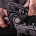 Klucz rusznikarski Armorer's Master Wrench do AR15 Real Avid Salon Broni (8).jpg