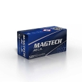 MAGTECH-kal-22LR-Standard-LRN-40gr-salon-broni-01.jpg