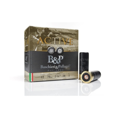 1270-nabój-srutowy-active28-practical-shooting-28-salon-broni.jpg