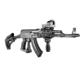 oslona-fab-m-lok-akakm-vanquard-salon-broni-4.jpg