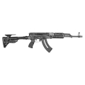 oslona-fab-m-lok-akakm-vanquard-salon-broni-3.jpg