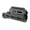 oslona-fab-m-lok-akakm-vanquard-salon-broni-2.jpg