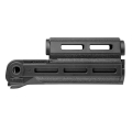 oslona-fab-m-lok-akakm-vanquard-salon-broni-1.jpg