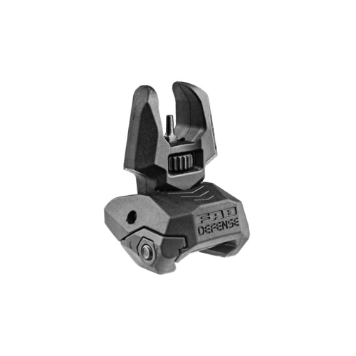 muszka-front-back-up-sight-fab-fbs-salon-broni.jpg