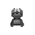szczerbinka-rear-back-up-sight-fab-rbs-salon-broni.jpg