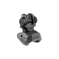 szczerbinka-rear-back-up-sight-fab-rbs-salon-broni-1.jpg
