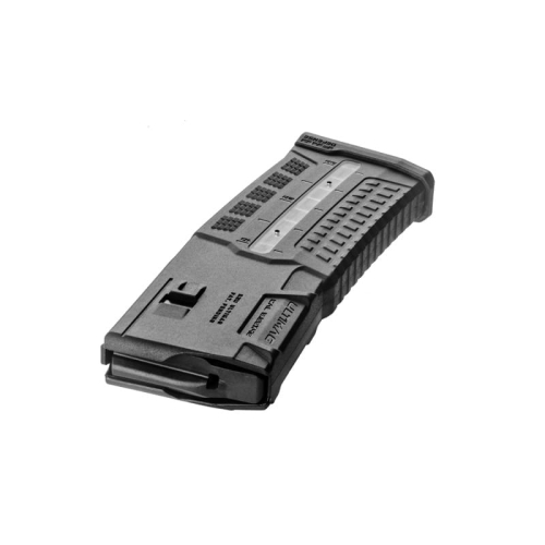 magazynek-fab-ultimag-30r-salon-broni.jpg