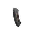 magazynek-plastikowy-fab-ultimag-ak47-74-762x39-30-nabojowy-salon-broni-1.jpg