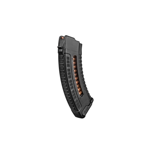 magazynek-plastikowy-fab-ultimag-ak47-74-762x39-30-nabojowy-salon-broni-1.jpg