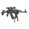 magazynek-plastikowy-fab-ultimag-ak47-74-762x39-30-nabojowy-salon-broni-2.jpg