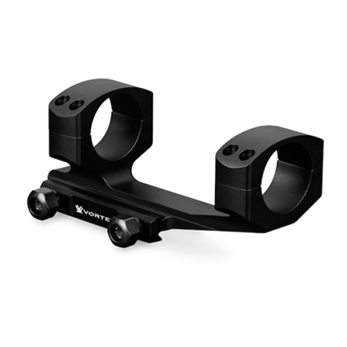 montaz-vortex-viper-extended-cantilever-30-mm-salon-broni-1.jpg