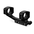 montaz-vortex-viper-extended-cantilever-30-mm-salon-broni-2.jpg