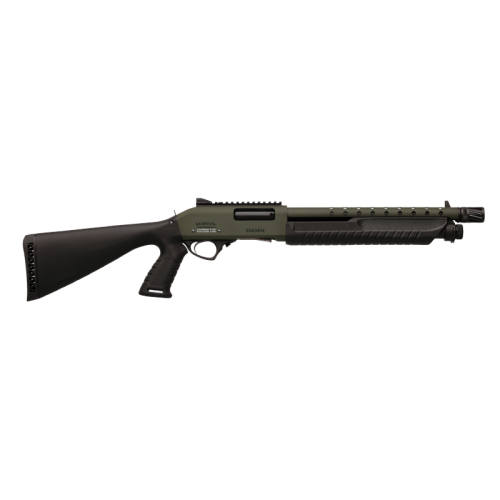 strzelba-pump-action-fabarm-martial-od-green-14.jpg