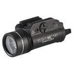 Latarka Taktyczna Streamlight TLR-1 HL 1000lm