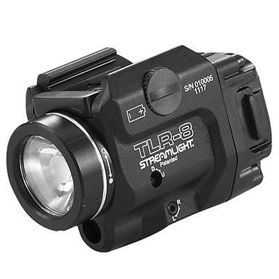 latarka-taktyczna-streamlight-tlr-8-a-flex-czerwony-laser-salon-broni-1.jpg