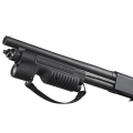 latarka-taktyczna-tl-racker-mossberg-590-shockwave-salon-broni-3.jpg