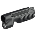 latarka-taktyczna-tl-racker-mossberg-590-shockwave-salon-broni-1.jpg
