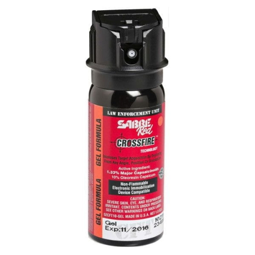 gaz-pieprzowy-sabre-red-mk-3-gel-53-ml-salon-broni.jpg