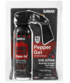 gaz-pieprzowy-sabre-red-home-defense-384ml-salon-broni-3.png