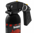 gaz-pieprzowy-sabre-red-home-defense-384ml-salon-broni-2.png