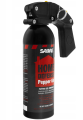 gaz-pieprzowy-sabre-red-home-defense-384ml-salon-broni-1.png
