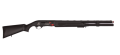 d6ec361abc04542d90d604bc11341466-removebg-preview.png