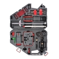 Skrzynka rusznikarska AR-15 Armorer's Master Kit Real Avid Salon Broni (1).jpg