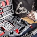 Skrzynka rusznikarska AR-15 Armorer's Master Kit Real Avid Salon Broni (5).jpg