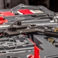 Skrzynka rusznikarska AR-15 Armorer's Master Kit Real Avid Salon Broni (6).jpg