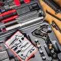 Skrzynka rusznikarska AR-15 Armorer's Master Kit Real Avid Salon Broni (7).jpg