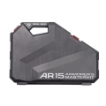 Skrzynka rusznikarska AR-15 Armorer's Master Kit Real Avid Salon Broni (14).jpg