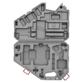 Skrzynka rusznikarska AR-15 Armorer's Master Kit Real Avid Salon Broni (19).jpg