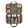 Zestaw narzędzi rusznikarskich z torbą AR-15 Tactical Maintenance Kit Real Avid Salon Broni (2).jpg