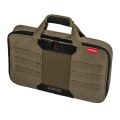 Zestaw narzędzi rusznikarskich z torbą AR-15 Tactical Maintenance Kit Real Avid Salon Broni (3).jpg