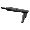 Zestaw narzędzi rusznikarskich z torbą AR-15 Tactical Maintenance Kit Real Avid Salon Broni (8).jpg