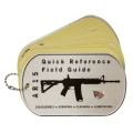 Zestaw narzędzi rusznikarskich z torbą AR-15 Tactical Maintenance Kit Real Avid Salon Broni (10).jpg