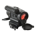 mak-optics-kolimator-makdot-s-1x20-2-moa-salon-broni-2.jpg
