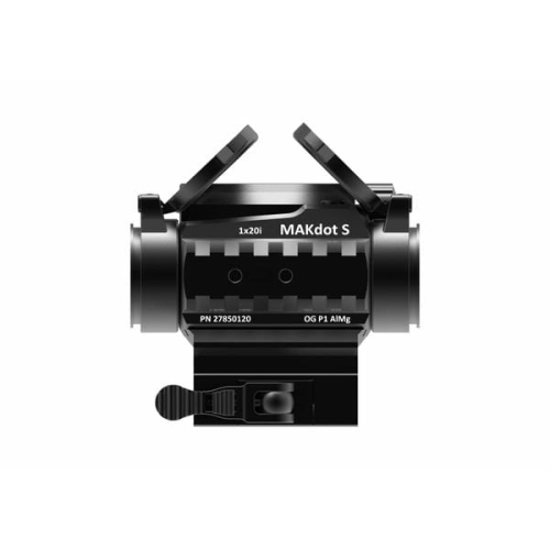 mak-optics-kolimator-makdot-s-1x20-2-moa-salon-broni-1.jpg
