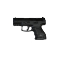 pistolet-h-k-sfp9-sk-or-pb-9x19-mm-salon-broni-3.jpg