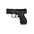pistolet-h-k-sfp9-sk-or-pb-9x19-mm-salon-broni-2.jpg