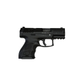 pistolet-h-k-sfp9-sk-or-pb-9x19-mm-salon-broni-1.jpeg
